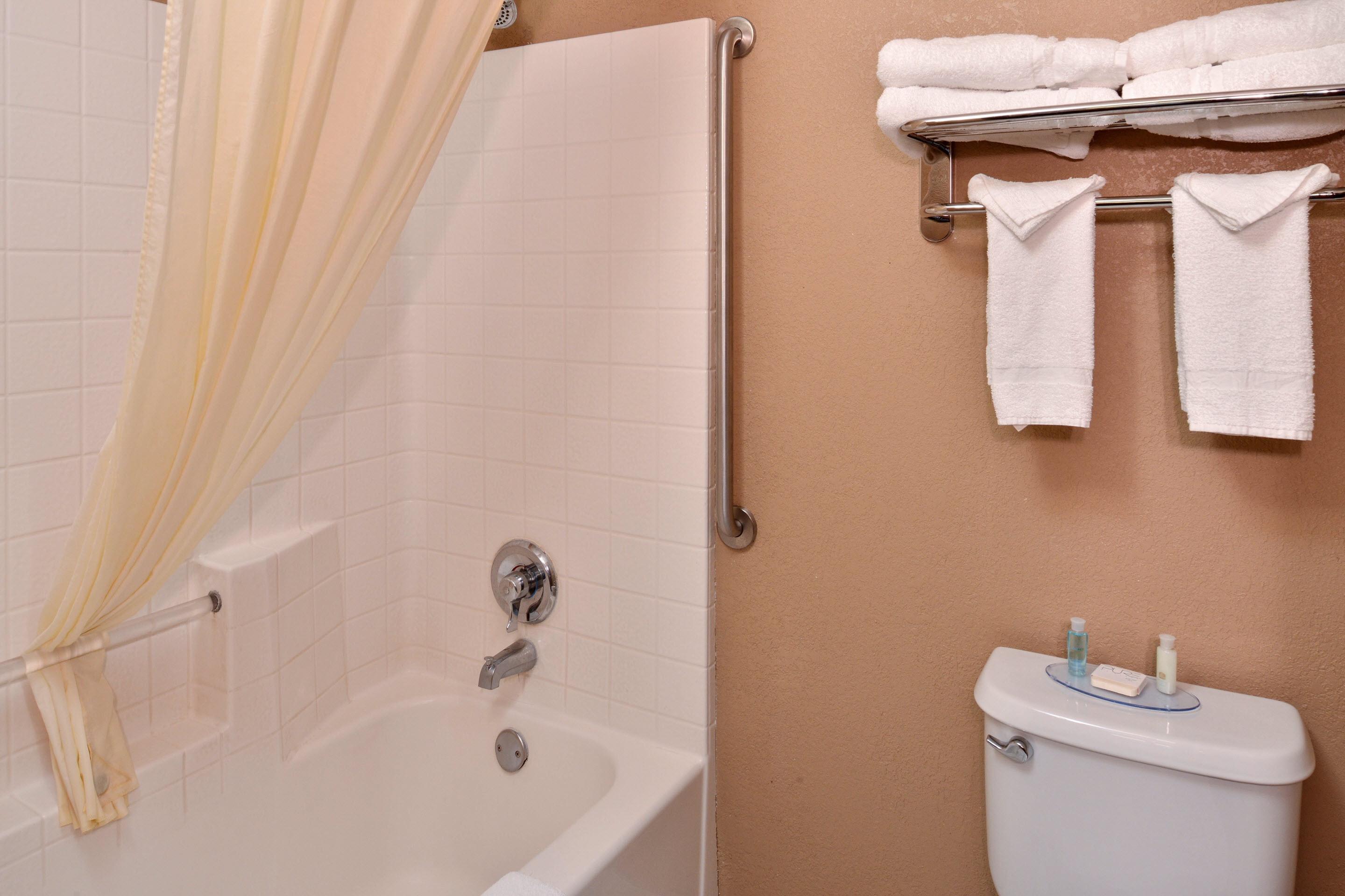 Hotel Western &